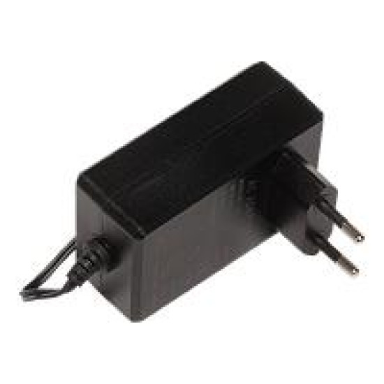 NET ACC PSU 57V 45W/MT48-570080-11DG MIKROTIK NET ACC PSU 57V 45W/MT48-570080-11DG MIKROTIK