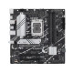 Mainboard|ASUS|Intel B760 Express|LGA1700|Micro-ATX|Memory DDR4|Memory slots 4|1xPCI-Express 4.0 16x|2xM.2|1xHDMI|1xDisplayPort|4xUSB 2.0|2xUSB 3.2|1xPS/2|1xRJ45|3xAudio port|PRIMEB760M-AD4-CSM Mainboard|ASUS|Intel B760 Express|LGA1700|Micro-ATX|Memory DDR4|Memory slots 4|1xPCI-Express 4.0 16x|2xM.2|1xHDMI|1xDisplayPort|4xUSB 2.0|2xUSB 3.2|1xPS/2|1xRJ45|3xAudio port|PRIMEB760M-AD4-CSM