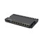 NET ROUTER 1000M 7PORT/RB5009UG+S+IN MIKROTIK