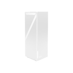 Wireless Router|MSI|5000 Mbps|Mesh|Wi-Fi 5|Wi-Fi 6|Wi-Fi 7|IEEE 802.11a|IEEE 802.11b|IEEE 802.11g|MRBE50-1PK