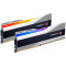 MEMORY DIMM 32GB DDR5-6400 K2/6400J3239G16GX2-TZ5RS G.SKILL
