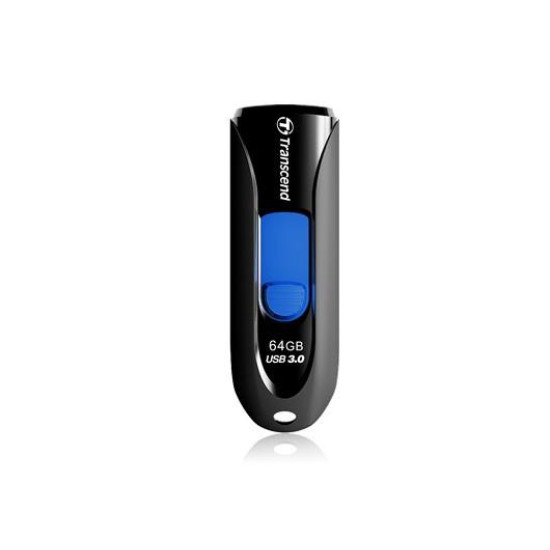 MEMORY DRIVE FLASH USB3 16GB/790 TS16GJF790K TRANSCEND MEMORY DRIVE FLASH USB3 16GB/790 TS16GJF790K TRANSCEND