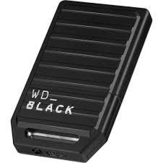 External SSD|WESTERN DIGITAL|2TB|WDBMPH0020BNC-WCSN External SSD|WESTERN DIGITAL|2TB|WDBMPH0020BNC-WCSN