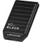 External SSD|WESTERN DIGITAL|2TB|WDBMPH0020BNC-WCSN
