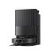 VACUUM CLEANER ROBOT QR 798/BLACK QVRRS52-00 ROBOROCK