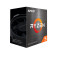 CPU|AMD|Desktop|Ryzen 5|4500|Renoir|3600 MHz|Cores 6|8MB|Socket SAM4|65 Watts|BOX|100-100000644BOX