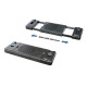 NEWSTAR NOTEBOOK COOLER (COOLS 15 DEGREES CELCIUS) NEWSTAR NOTEBOOK COOLER (COOLS 15 DEGREES CELCIUS)