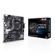 Mainboard|ASUS|AMD A520|SAM4|MicroATX|2xPCI-Express 3.0 1x|1xPCI-Express 3.0 16x|1xM.2|Memory DDR4|Memory slots 2|1x15pin D-sub|1xHDMI|2xUSB 2.0|4xUSB 3.2 type B|1xPS/2|3xStereo jack 3.5mm|1xRJ45|PRIMEA520M-K Mainboard|ASUS|AMD A520|SAM4|MicroATX|2xPCI-Express 3.0 1x|1xPCI-Express 3.0 16x|1xM.2|Memory DDR4|Memory slots 2|1x15pin D-sub|1xHDMI|2xUSB 2.0|4xUSB 3.2 type B|1xPS/2|3xStereo jack 3.5mm|1xRJ45|PRIMEA520M-K