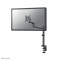 MONITOR ACC DESK MOUNT 17-27"/DS60-425BL1 NEOMOUNTS