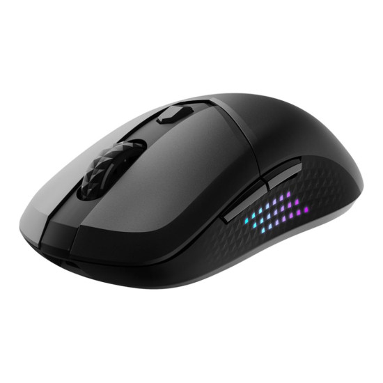 MOUSE USB OPTICAL WRL GAMING/VERSA 300 ELITE W MSI MOUSE USB OPTICAL WRL GAMING/VERSA 300 ELITE W MSI