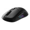 MOUSE USB OPTICAL WRL GAMING/VERSA 300 ELITE W MSI