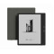 E-Reader|ONYX BOOX|Go 7|7"|1264x1680|1xUSB-C|Micro SD/Micro SDHC/Micro SDXC|Wireless LAN 802.11a/b/g/n/ac|Bluetooth|Black|OPC1328R
