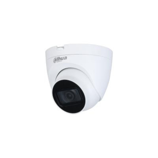 CAMERA HDCVI 5MP EYEBALL/HAC-HDW1500TRQ-0280B-S2 DAHUA CAMERA HDCVI 5MP EYEBALL/HAC-HDW1500TRQ-0280B-S2 DAHUA