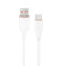 CABLE USB-C TO USB2 1.5M WHITE/CC-USB2S-AMCM-1.5M-W GEMBIRD