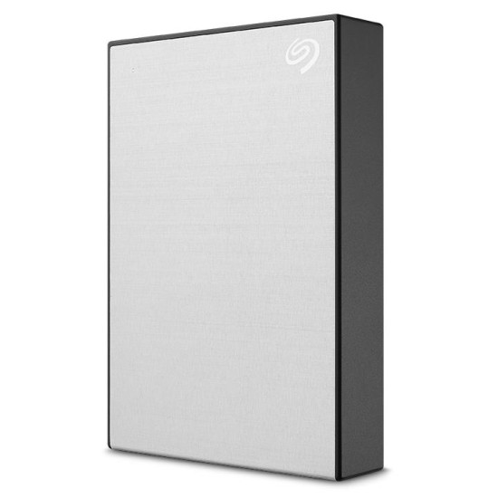 External HDD|SEAGATE|One Touch|STKY1000401|1TB|USB 3.0|Colour Silver|STKY1000401 External HDD|SEAGATE|One Touch|STKY1000401|1TB|USB 3.0|Colour Silver|STKY1000401