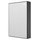 External HDD|SEAGATE|One Touch|STKY1000401|1TB|USB 3.0|Colour Silver|STKY1000401 External HDD|SEAGATE|One Touch|STKY1000401|1TB|USB 3.0|Colour Silver|STKY1000401