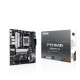 Mainboard|ASUS|AMD B850|SAM5|Micro-ATX|Memory DDR5|Memory slots 2|1xPCI-Express 4.0 16x|1xPCI-Express 5.0 16x|2xM.2|1xHDMI|1xDisplayPort|4xUSB 2.0|4xUSB 3.2|1xPS/2|3xAudio port|PRIMEB850M-K Mainboard|ASUS|AMD B850|SAM5|Micro-ATX|Memory DDR5|Memory slots 2|1xPCI-Express 4.0 16x|1xPCI-Express 5.0 16x|2xM.2|1xHDMI|1xDisplayPort|4xUSB 2.0|4xUSB 3.2|1xPS/2|3xAudio port|PRIMEB850M-K