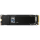 SAMSUNG 2TB 990 EVO PLUS, PCIE 4.0 NVME, M.2, SSD SAMSUNG 2TB 990 EVO PLUS, PCIE 4.0 NVME, M.2, SSD