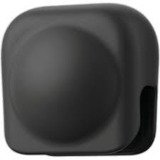 ACTION CAM ACC LENS CAP /X3/CINSBAQB INSTA360 ACTION CAM ACC LENS CAP /X3/CINSBAQB INSTA360