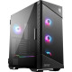 Case|MSI|MidiTower|Not included|MPGVELOX100R Case|MSI|MidiTower|Not included|MPGVELOX100R