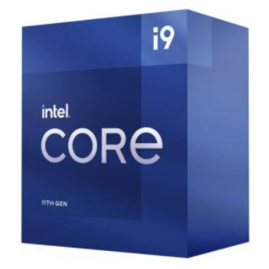 CPU|INTEL|Desktop|Core i9|i9-12900K|Alder Lake|3200 MHz|Cores 16|30MB|Socket LGA1700|125 Watts|GPU UHD 770|BOX|BX8071512900KSRL4H CPU|INTEL|Desktop|Core i9|i9-12900K|Alder Lake|3200 MHz|Cores 16|30MB|Socket LGA1700|125 Watts|GPU UHD 770|BOX|BX8071512900KSRL4H
