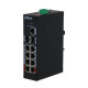 Switch|DAHUA|PoE ports 8|PFS3211-8GT-120-V2 Switch|DAHUA|PoE ports 8|PFS3211-8GT-120-V2