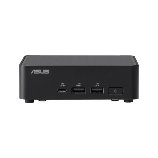 COMPUTING KIT CU5-125H/RNUC14RVKU500002I ASUS