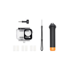 CAMERA ACC DIVING ACCESSORY/KIT CP.OS.00000248 DJI