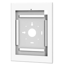 NEOMOUNTS BY NEWSTAR WALL MOUNTABLE & VESA 75X75 TABLET CASING FOR APPLE IPAD PRO