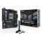 Mainboard|ASUS|AMD B850|SAM5|Micro-ATX|Memory DDR5|Memory slots 4|1xPCI-Express 4.0 1x|1xPCI-Express 4.0 16x|1xPCI-Express 5.0 16x|3xM.2|1xHDMI|2xDisplayPort|4xUSB 2.0|2xUSB 3.2|2xUSB-C|1xPS/2|1xRJ45|3xAudio port|TUFGAMINGB850M-EWIFI