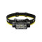HEADLAMP H SERIES 1600 LUMENS/HC70 UHE NITECORE