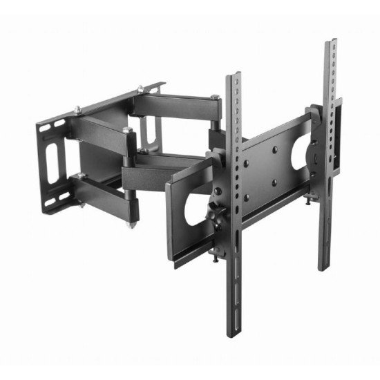 TV SET ACC WALL MOUNT 32-55"/WM-55ST-04 GEMBIRD TV SET ACC WALL MOUNT 32-55"/WM-55ST-04 GEMBIRD