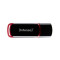 MEMORY DRIVE FLASH USB2 8GB/3511460 INTENSO