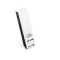 WRL ADAPTER 300MBPS USB/TL-WN821N TP-LINK