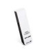 WRL ADAPTER 300MBPS USB/TL-WN821N TP-LINK WRL ADAPTER 300MBPS USB/TL-WN821N TP-LINK