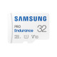 MEMORY MICRO SDHC PRO 32GB/C10 W/A MB-MJ32KA/EU SAMSUNG MEMORY MICRO SDHC PRO 32GB/C10 W/A MB-MJ32KA/EU SAMSUNG