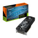 Graphics Card|GIGABYTE|NVIDIA GeForce RTX 5070|12 GB|GDDR7|192 bit|PCIE 5.0 16x|GPU 2587 MHz|Triple slot Fansink|1xHDMI|3xDisplayPort|GV-N5070EAGLEOC-12GD Graphics Card|GIGABYTE|NVIDIA GeForce RTX 5070|12 GB|GDDR7|192 bit|PCIE 5.0 16x|GPU 2587 MHz|Triple slot Fansink|1xHDMI|3xDisplayPort|GV-N5070EAGLEOC-12GD