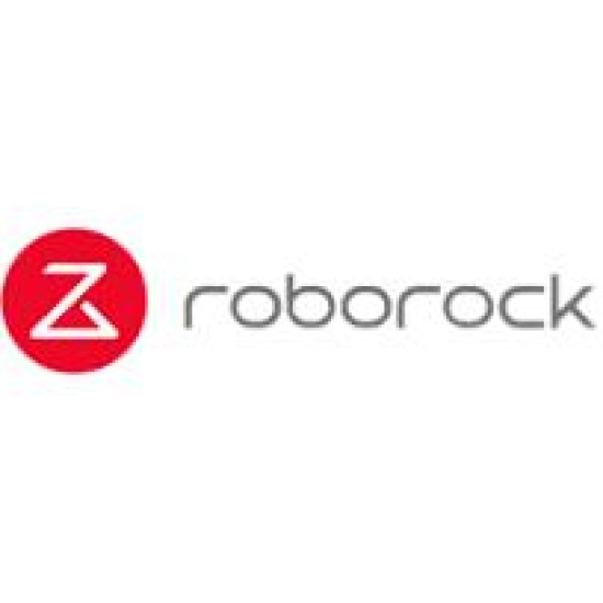 Vacuum Cleaner Accessory|ROBOROCK|Accessories Kit|Black|For S8 Pro Ultra|8.02.0301 Vacuum Cleaner Accessory|ROBOROCK|Accessories Kit|Black|For S8 Pro Ultra|8.02.0301