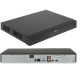 NET VIDEO RECORDER 16CH/NVR4216-EI DAHUA NET VIDEO RECORDER 16CH/NVR4216-EI DAHUA