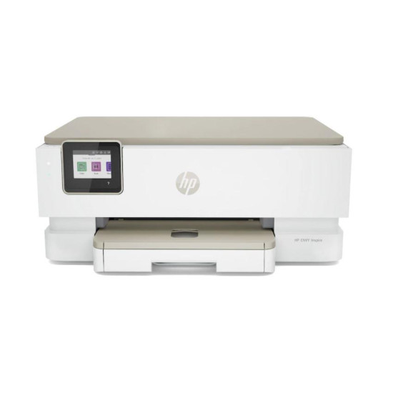 HP Envy Inspire 7220e AiO A4 Printer