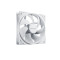 CASE FAN 120MM PURE WINGS 3/WHITE PWM BL110 BE QUIET