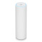 Access Point|UBIQUITI|Wi-Fi 5|Wi-Fi 6|IEEE 802.11a/b/g|IEEE 802.11n|1xRJ45|U6-MESH