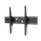 TV SET ACC WALL MOUNT BLACK/60-100" LFD-W2000 NEOMOUNTS