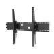 TV SET ACC WALL MOUNT BLACK/60-100" LFD-W2000 NEOMOUNTS
