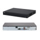 NET VIDEO RECORDER 32CH/NVR4232-4KS3 DAHUA