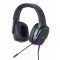 HEADSET SURROUND 7.1/GHS-SANPO-S300 GEMBIRD
