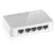 Switch|TP-LINK|5x10Base-T / 100Base-TX|TL-SF1005D Switch|TP-LINK|5x10Base-T / 100Base-TX|TL-SF1005D