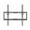 TV SET ACC WALL MOUNT 32-55"/WM-55T-03 GEMBIRD