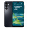 MOBILE PHONE GALAXY A16/128GB BLACK SM-A165F SAMSUNG