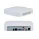 NET VIDEO RECORDER 8CH/NVR4108-EI DAHUA NET VIDEO RECORDER 8CH/NVR4108-EI DAHUA